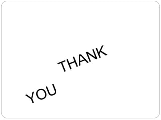 slit-lamp-160212142229.pdf