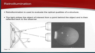Slit_lamp_and_bio_microscopy_.pptx