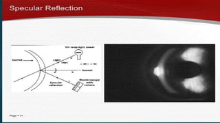 Slit_lamp_and_bio_microscopy_.pptx