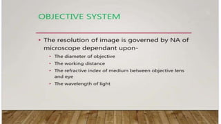 SLIT LAMP BIOMICROSCOPY EXAMINATION.pptx
