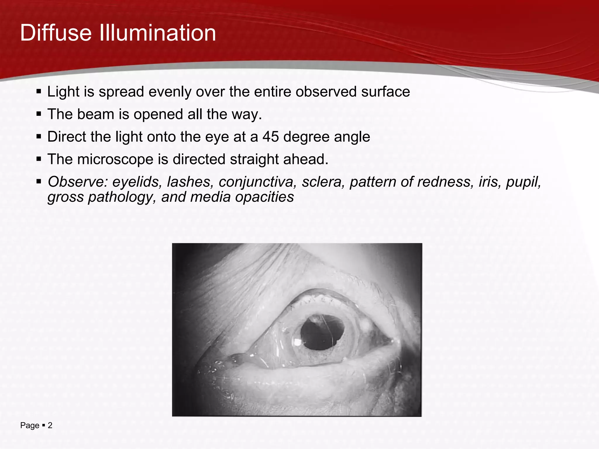 Jinsiy aloqani tomosha qiling: Jinsiy er-xotin yangi qurbonni qidirmoqda.