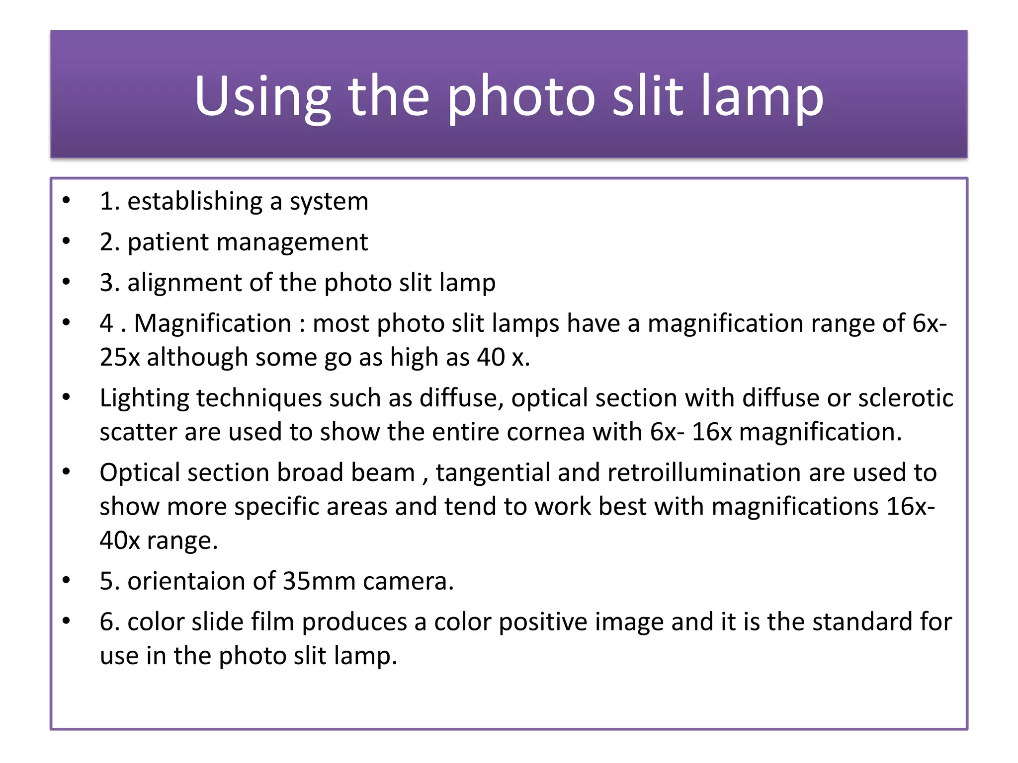 Slit Slide slit lamp photography.pdf