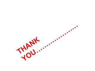 Slit lamp techniques.pptx