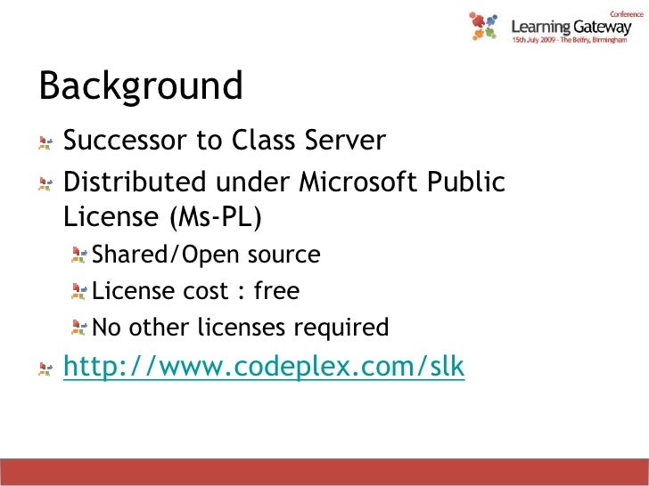 microsoft office license cost in india microsoft office license cost in india