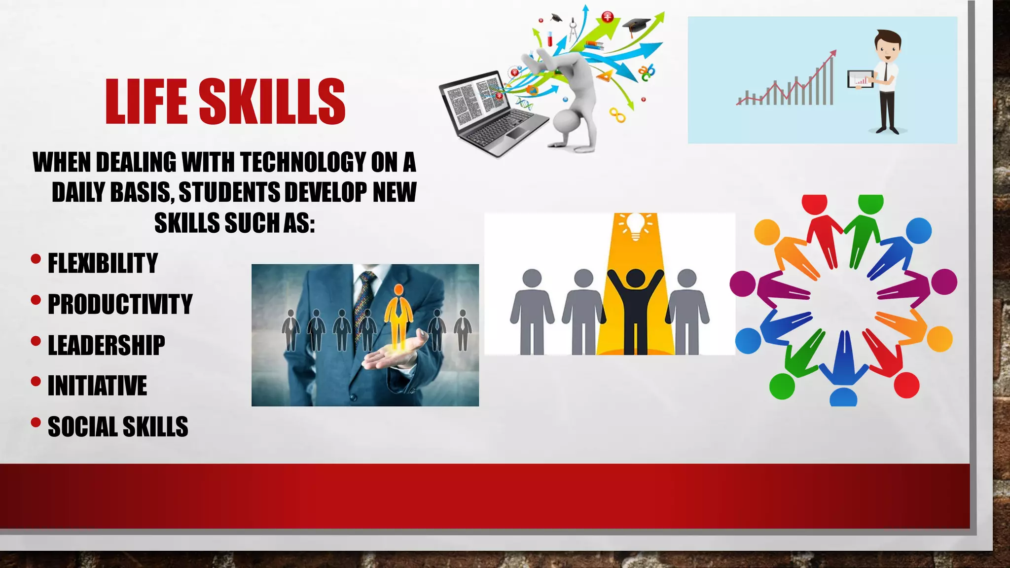 Trends In Language Teaching In 21 Century Pdf