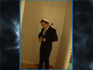 Släktfärdig (fil eminimizer)