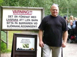 Släktfärdig (fil eminimizer)