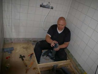 Släktfärdig (fil eminimizer)