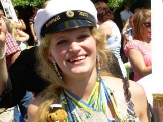 Släktfärdig (fil eminimizer)