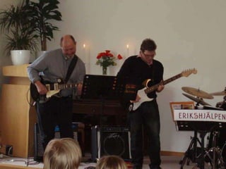 Släktfärdig (fil eminimizer)