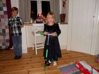 Släktfärdig (fil eminimizer)