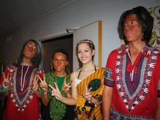 Släktfärdig (fil eminimizer)