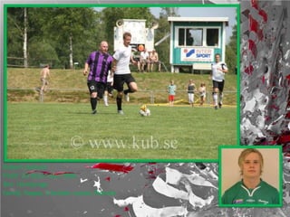 Robert Holmén
Född: 28 december 1986
Bor: Herrljunga
Familj: Pappa, 2 bröder, syster, flickvän
 