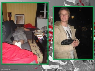 Släktfärdig (fil eminimizer)