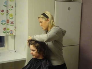 Släktfärdig (fil eminimizer)