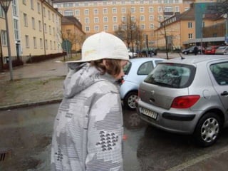 Släktfärdig (fil eminimizer)