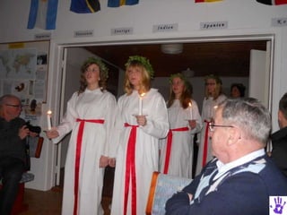 Släktfärdig (fil eminimizer)