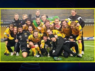 Släktfärdig (fil eminimizer)