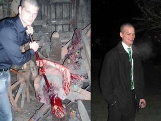 Släktfärdig (fil eminimizer)