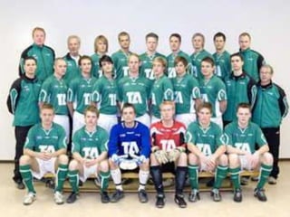 Släktfärdig (fil eminimizer)