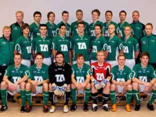 Släktfärdig (fil eminimizer)