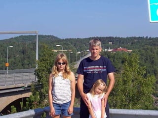 Släktfärdig (fil eminimizer)