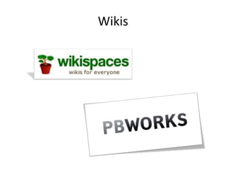 Opening activity – what do you think?