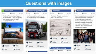 How to Increase Facebook Engagement with BuzzSumo and Mari Smith Slide 7