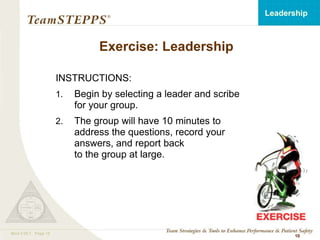 710 Bike Mod 2 Questions  Free