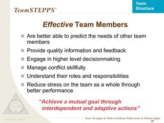 Team Work.pptx