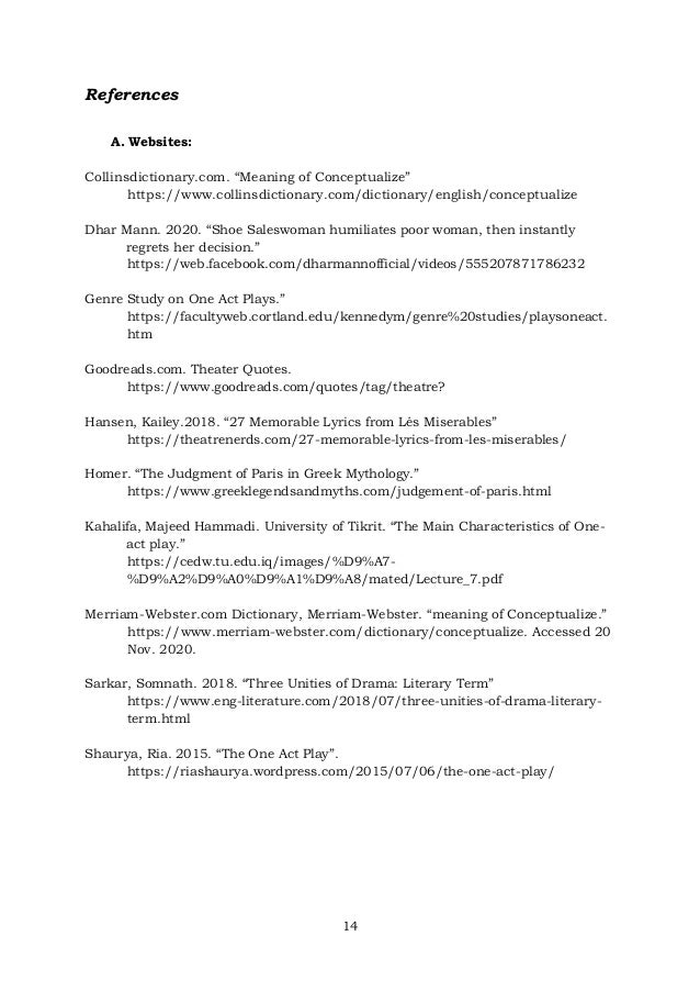 Realistic Rias SLM-SHS-Creative-Writing_Q2_Mod3_Elements-of-One-Act-Play.pdf