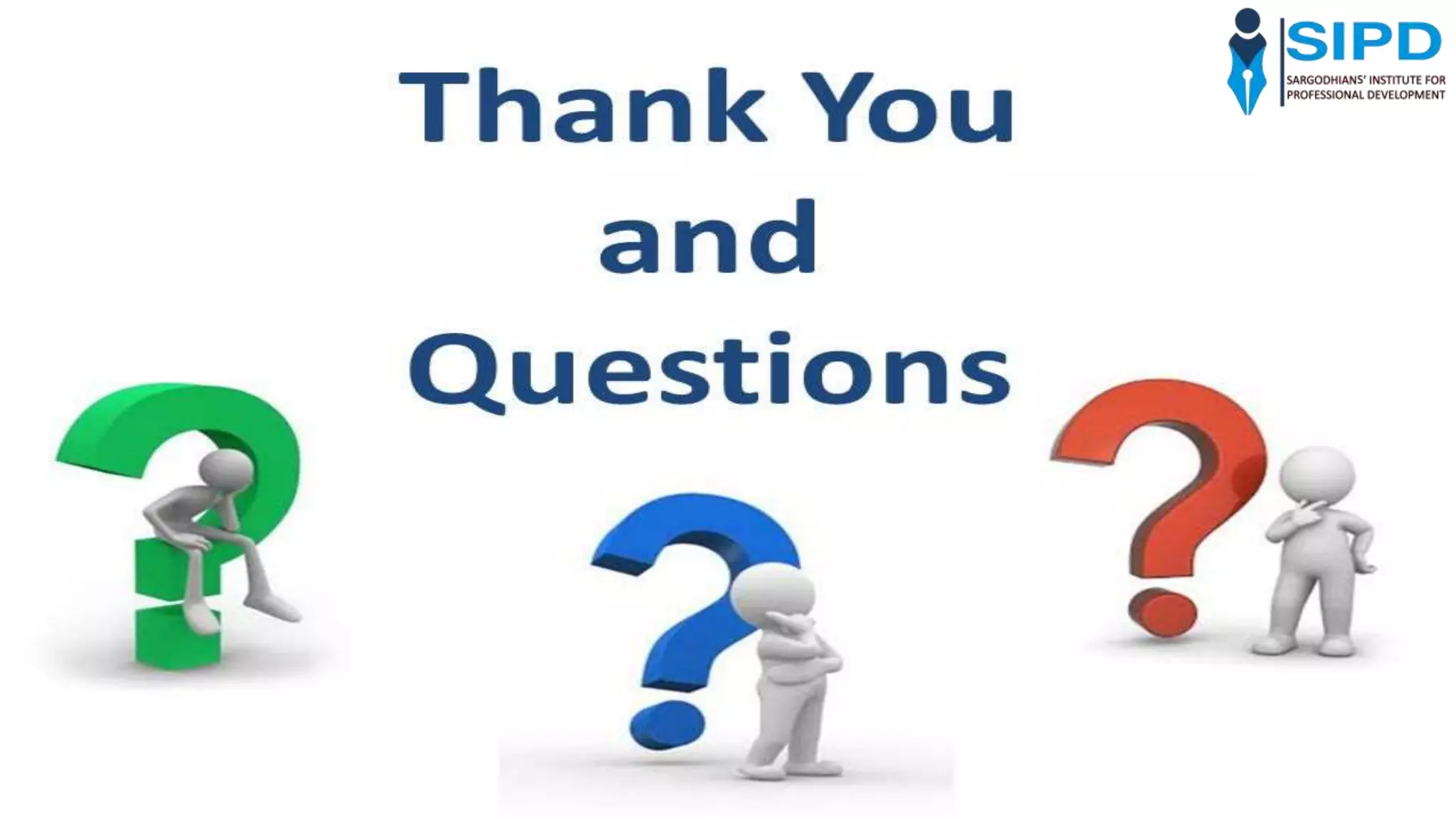 Supplementary Learning Material, Make lesson contextual