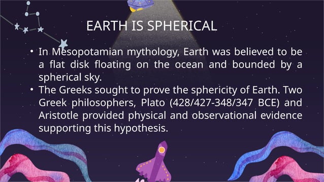 Slm1 Powerpointpresentation Phys Pptx