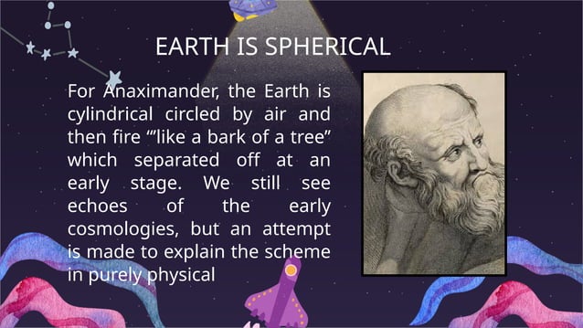 Slm1 Powerpointpresentation Phys Pptx