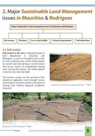 best-practises-for-sustainable-land-management-mauritius-rodrigues
