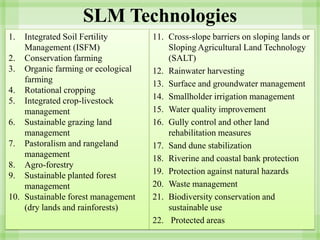 Sustainable Land Management in Practice 23.01.2023.pdf