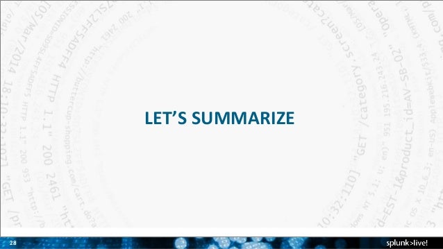 splunk enterprise security training videos splunk enterprise security training videos