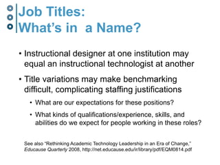 Folksonomy:(Externalize internal knowledge structures)