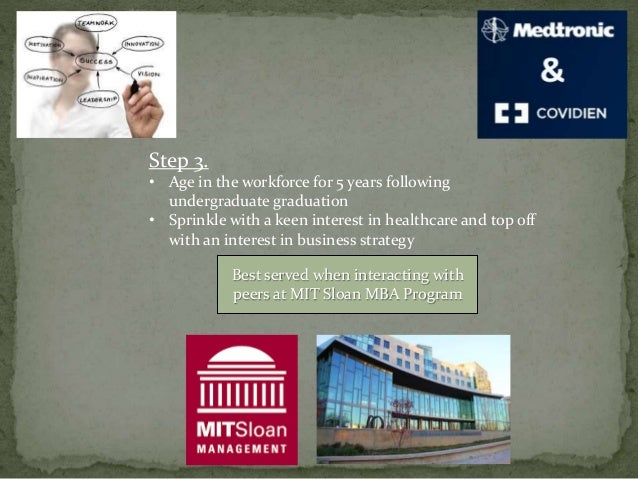 Advice On The Essay | MIT Admissions mit optional essay