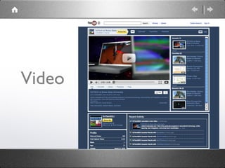 Video 