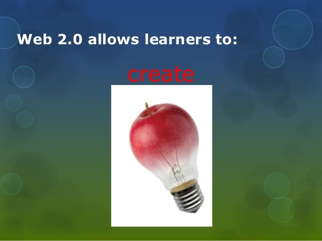 web 2 0 in education sector 031015 sector forecasting 5 big ways education will change by 2020 in the next five years, we’ll start to rethink a lot about education, from what’s in school lunches to what a college degree really means. web 2 0 in education sector 031015 sector forecasting 5 big ways education will change by 2020 in the next five years, we’ll start to rethink a lot about education, from what’s in school lunches to what a college degree really means.