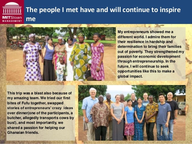 Dissertation topics picture