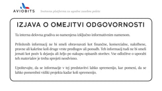 SLO Aviobits Predstavitev.pdf