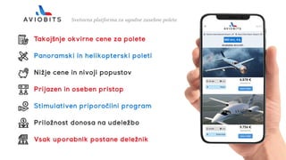 SLO Aviobits Predstavitev.pdf