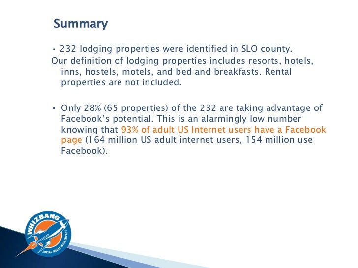 Rental Properties In Slo Rental Properties In Slo