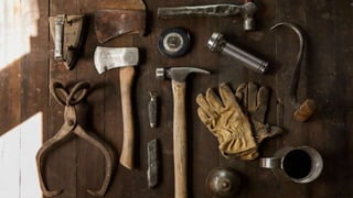 SLO DRIVEN DEVELOPMENT, ALON NATIV, Tomorrow.io