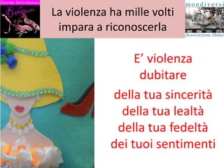 Open The Joy Gioco Magnetico Delle Emozioni - 84 Pezzi E 20 Carte Per Bambini Da 4 Anni In Su, Giocattolo Educativo Per Riconoscere Ed Esprimere I Sentimenti - 2