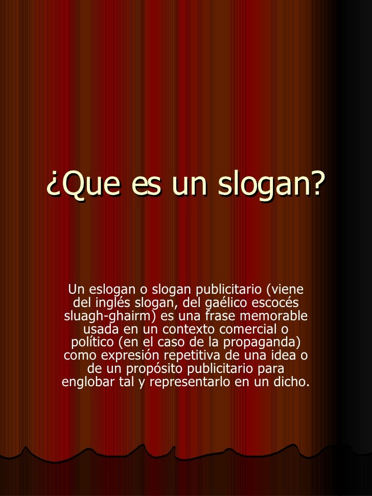 Cual es mi nif movistar