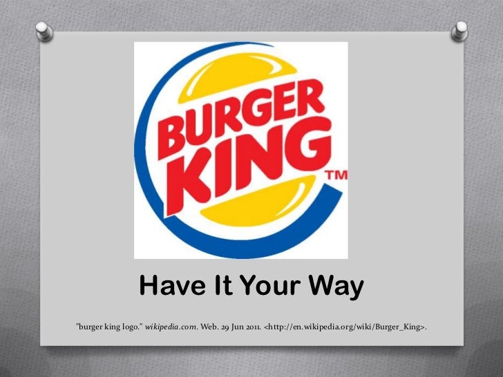Advertising Slogans and Logos Slogans and logos Advertising Slogans and Logos Slogans and logos