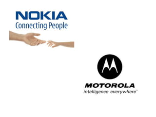 Funciones del Slogan